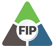FIP_IAPP