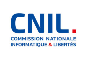 CNIL Dating Site